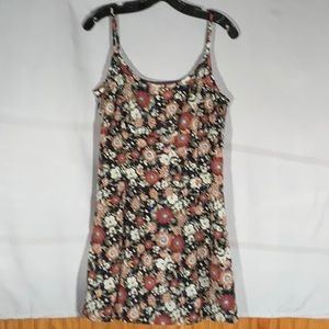 Kim’s Fashion USA Sundress